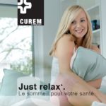 Curem - Nuits de reve