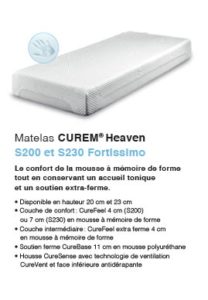 curem-s200-s230-FORTISSIMO