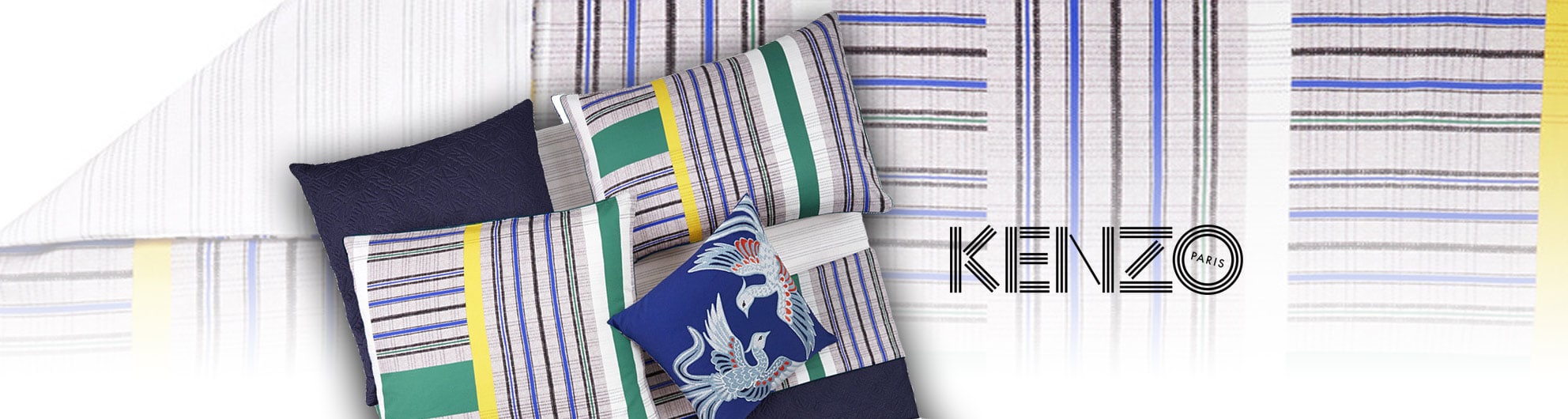 collection-linge-de-lit-KENZO_nuits-de-reve-2019