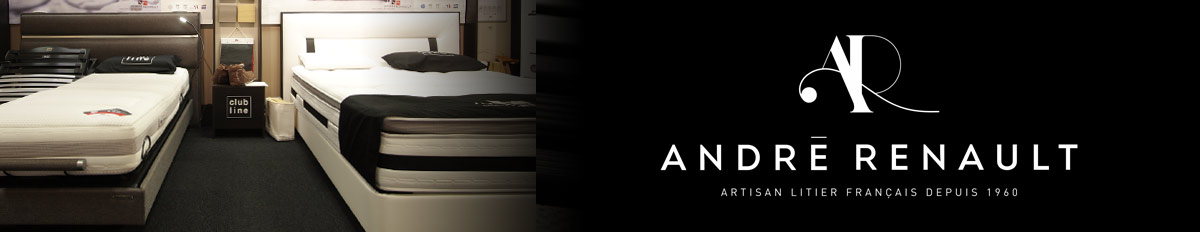 Andre renault classic delon Andre renault classic delon