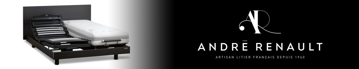 Andre renault classic delon Andre renault classic delon