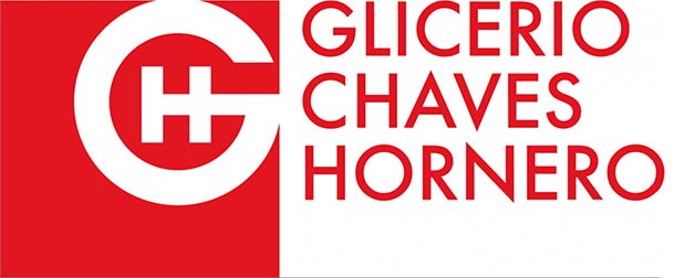 Glicerio Chaves