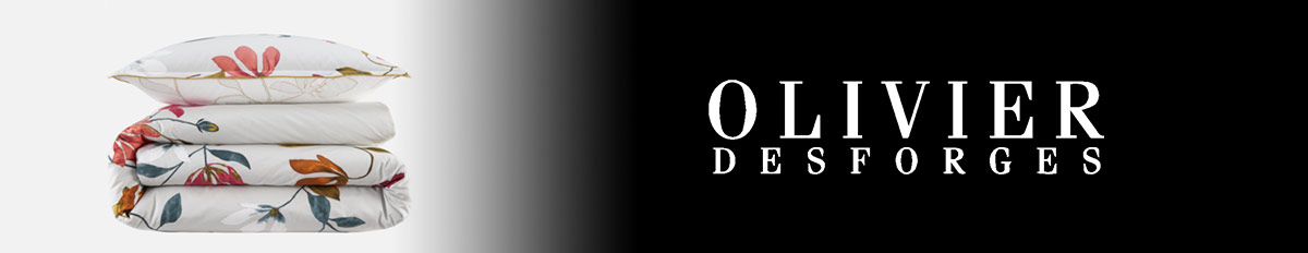 Olivier Desforges