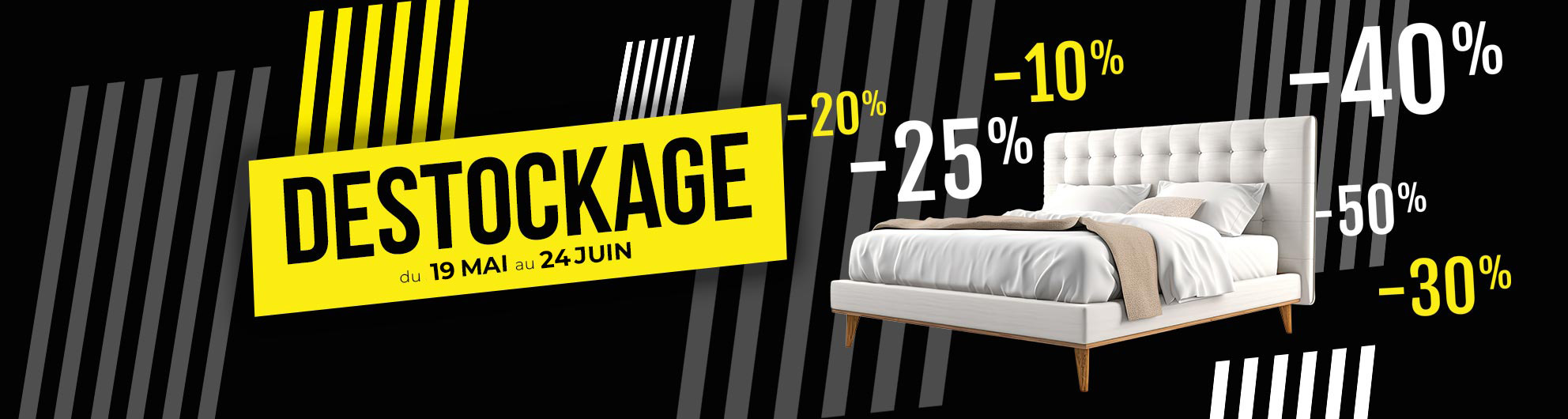destockage_2025nuits-de-reve_Slider