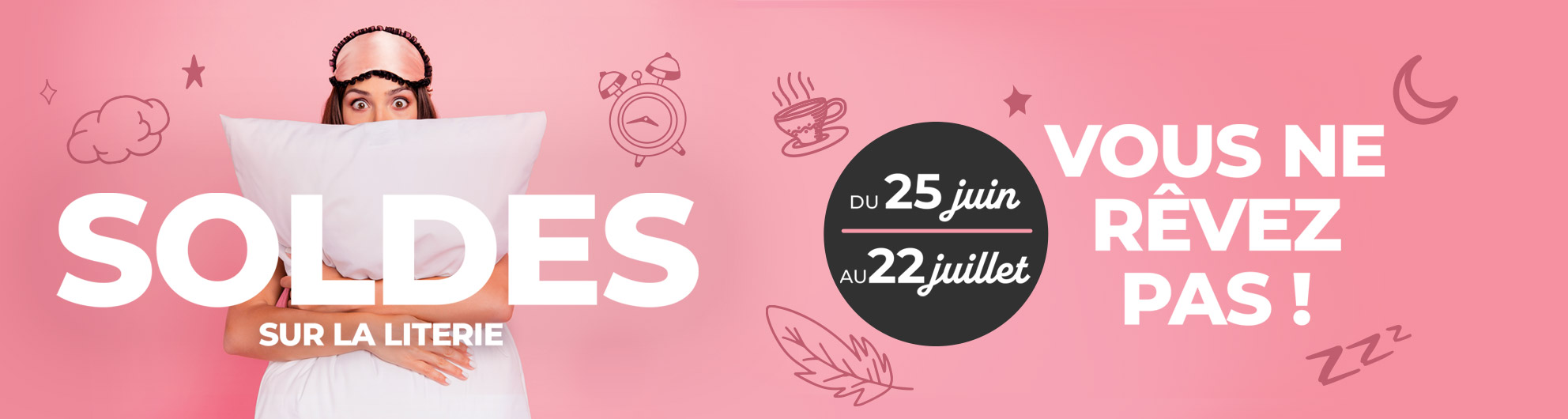 SOLDES_2025_nuits-de-reve_Slider