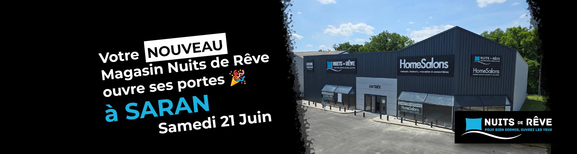 slider-ouverture--magasin