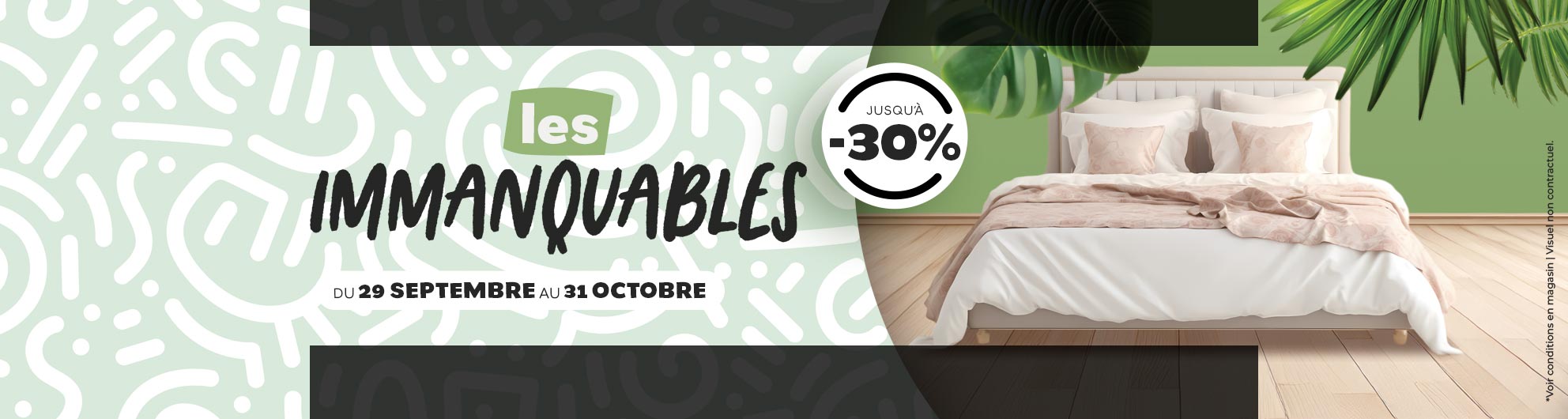 promo-LES-IMMANQUABLES-09-2025-slider-Nuits-de-reve