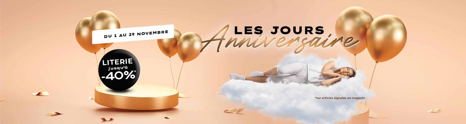 promo-les-jours-anniversaire-11-2025-slider