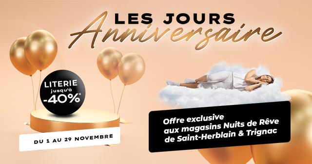 NEWS_Les-jours-anniversaire_Site-nuits-de-reve