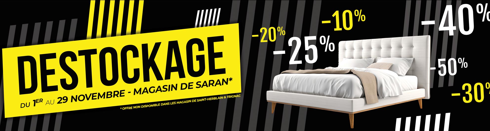 offre-destockage-SARAN-slider