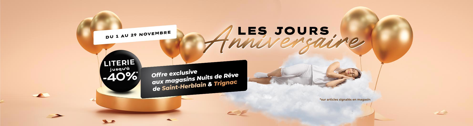 promo-les-jours-anniversaire-11-2025-slider