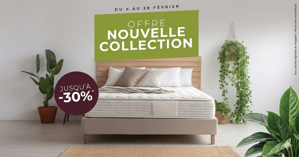 nouvelle-collection-ndr-02-2026