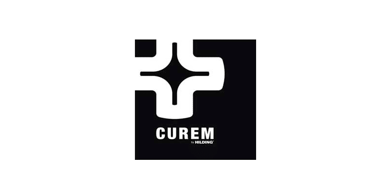 Curem