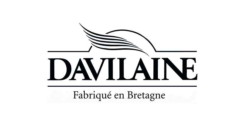 Davilaine