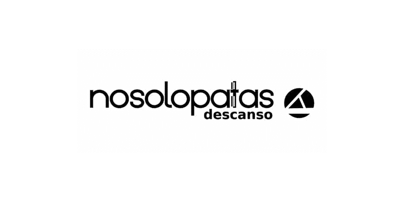 Nosoplatas