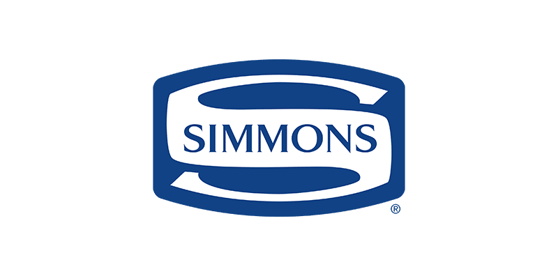 Simmons
