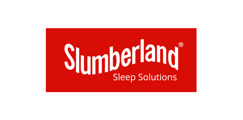 Slumberland