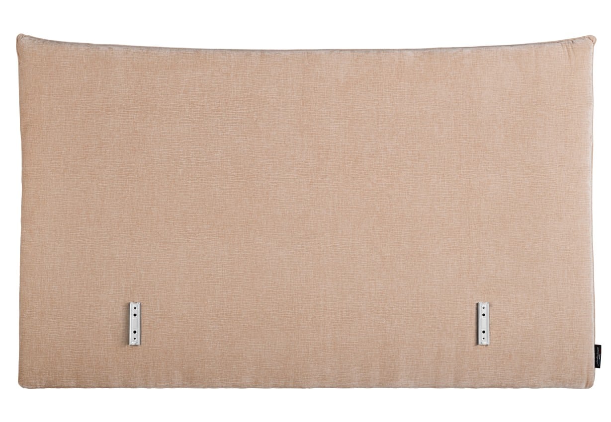 Tête de lit André Renault - Florence
