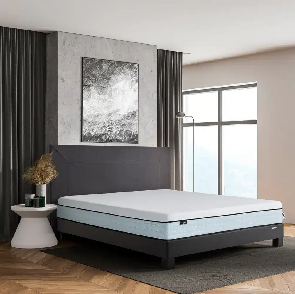 VISUEL_AMBIANCE_-_CUREM_-_Cure_25_-_2026