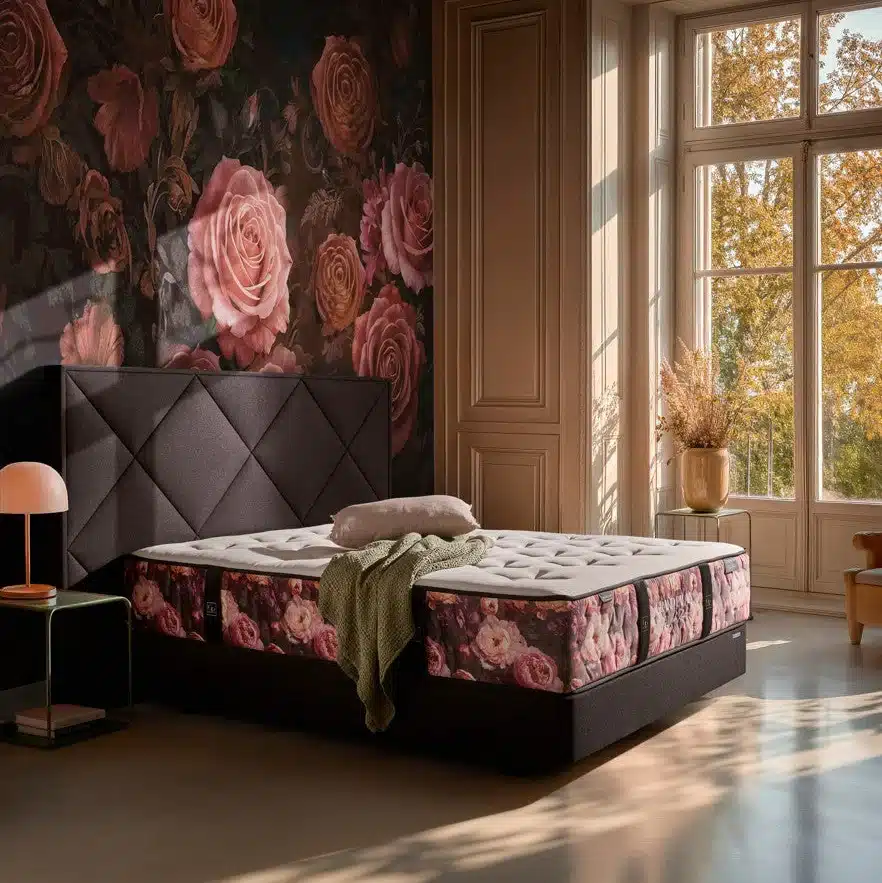 VISUEL_AMBIANCE_-_GRAND_PALAIS_-_Parc_Floral_-_2026