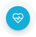 besoins-specifiques-icon