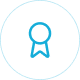 icon_expertise-sommeil