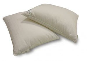 lestra-oreillers-fjord-300x211