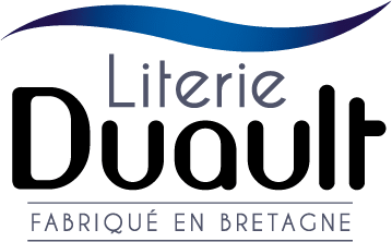 logo-duault