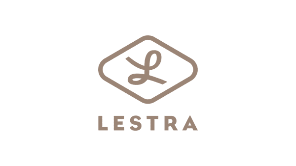 Logo Lestra