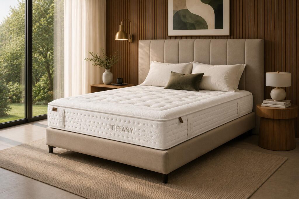 matelas-tiffany-Gomarco