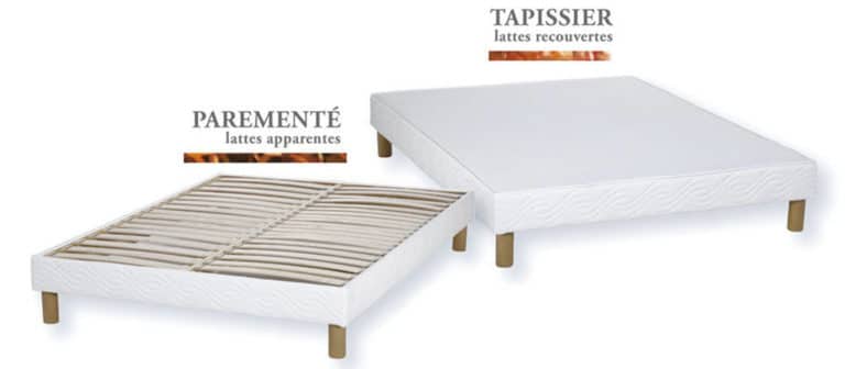 sommiers-lattes-davilaine-768x336