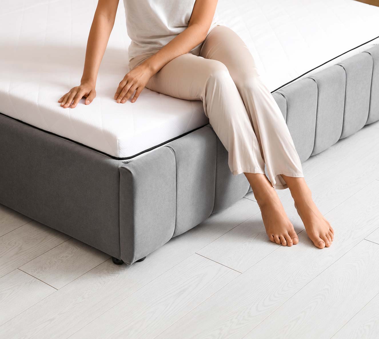 section-essayez-nos--matelas