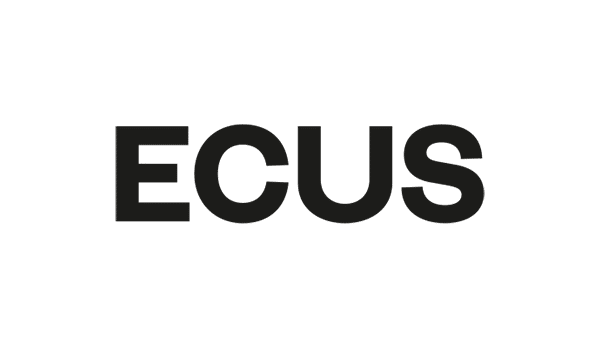 logo marque Ecus
