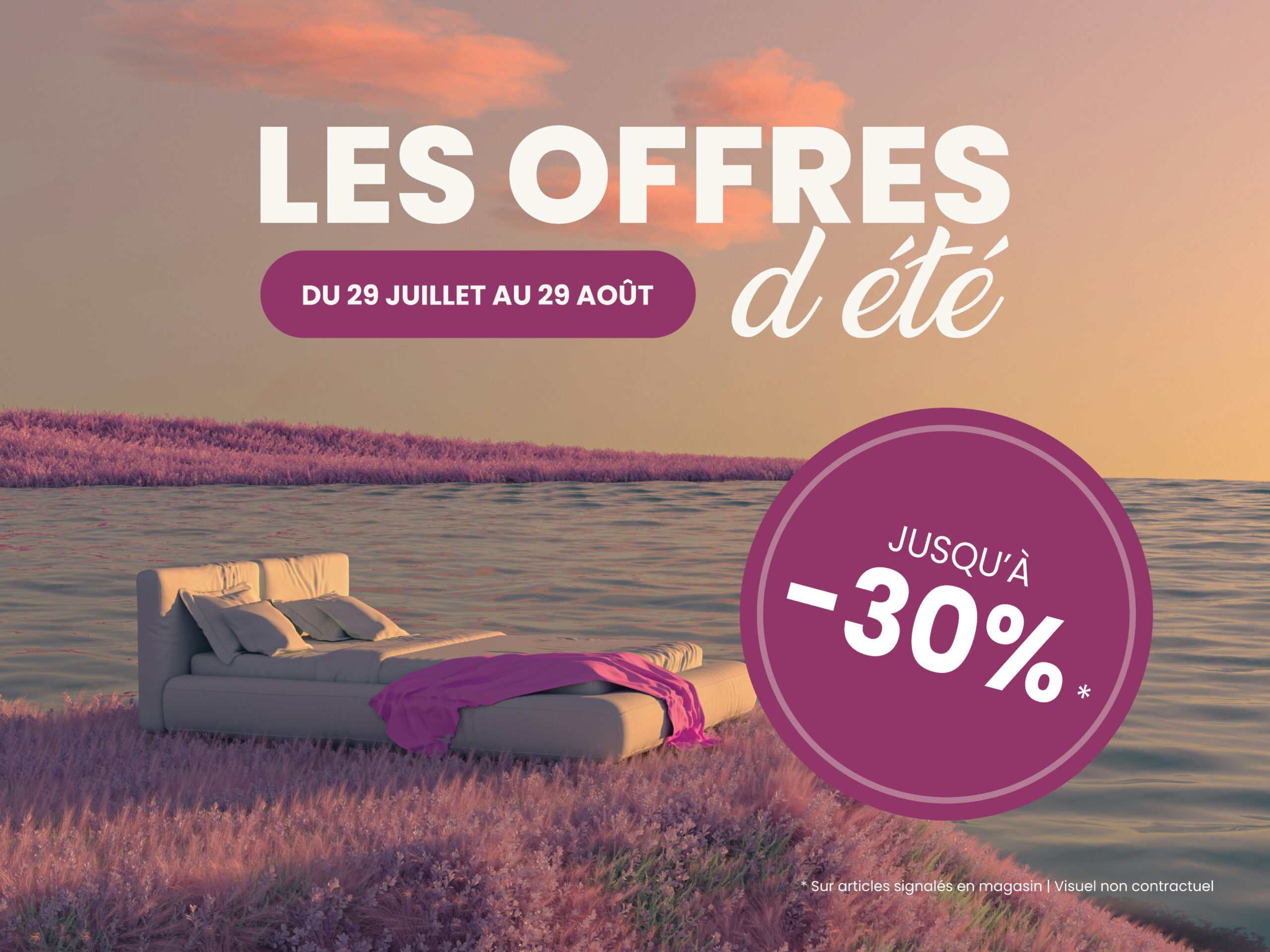 NDR-WEB-800x600-OFFRESDETE
