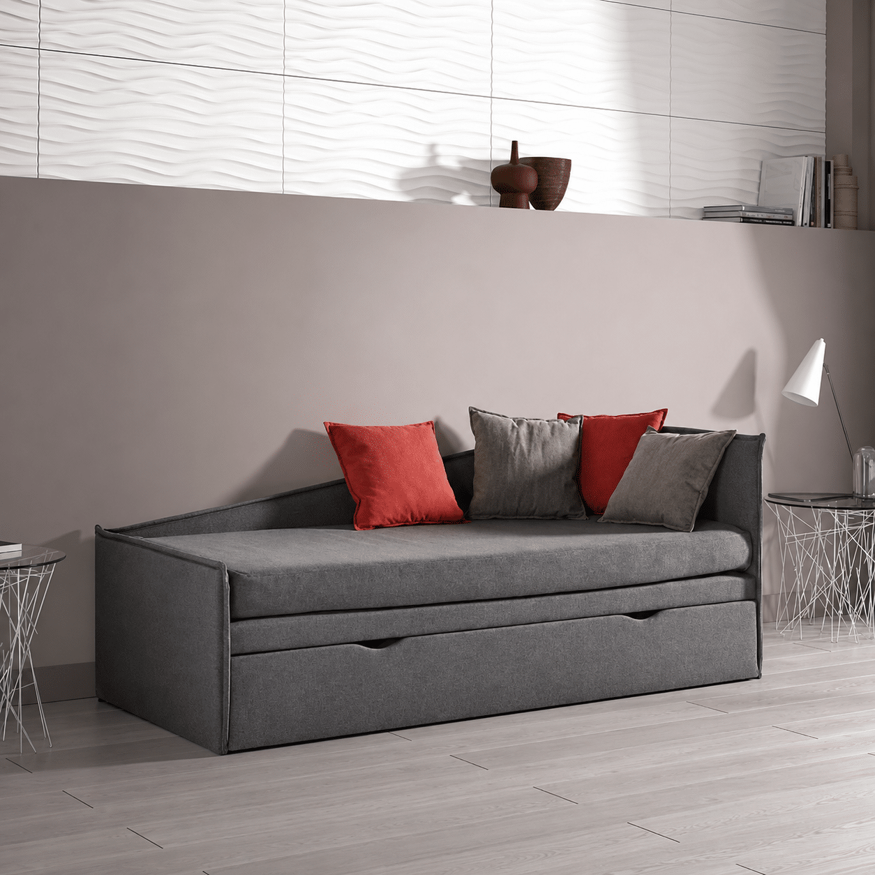 lit-gigogne-DECOSOM