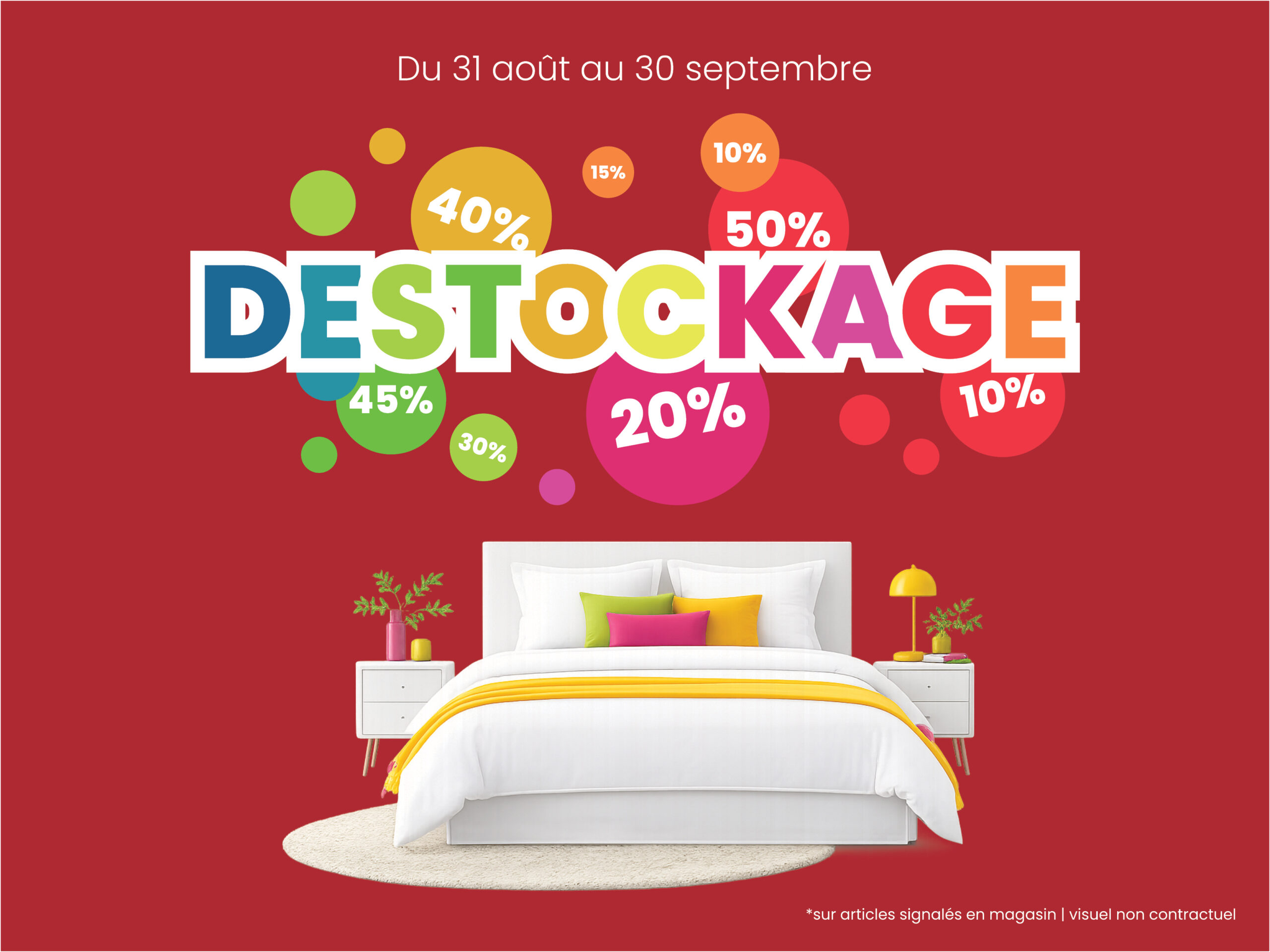 NDR-WEB-800x600-DESTOCKAGE