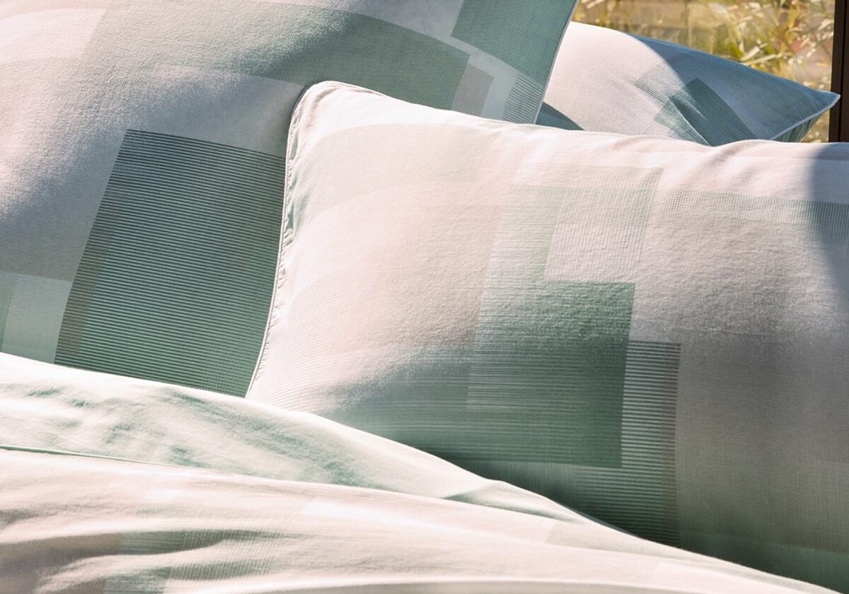 Lacoste-Linge-de-lit-Nuits-de-reve-7