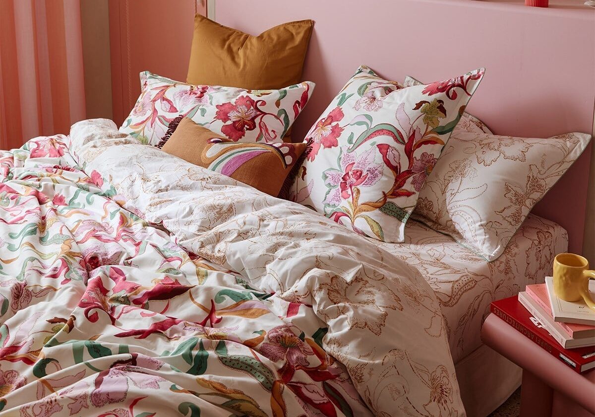 Olivier-Desforges-Linge-de-lit-Nuits-de-reve-5