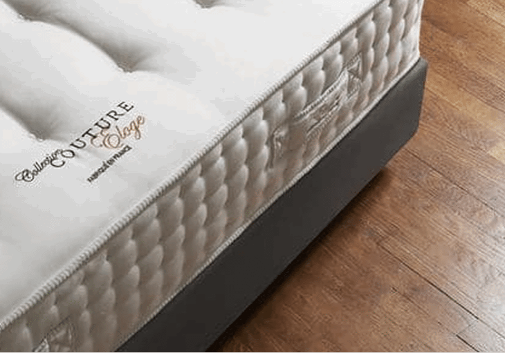 Gamme matelas
