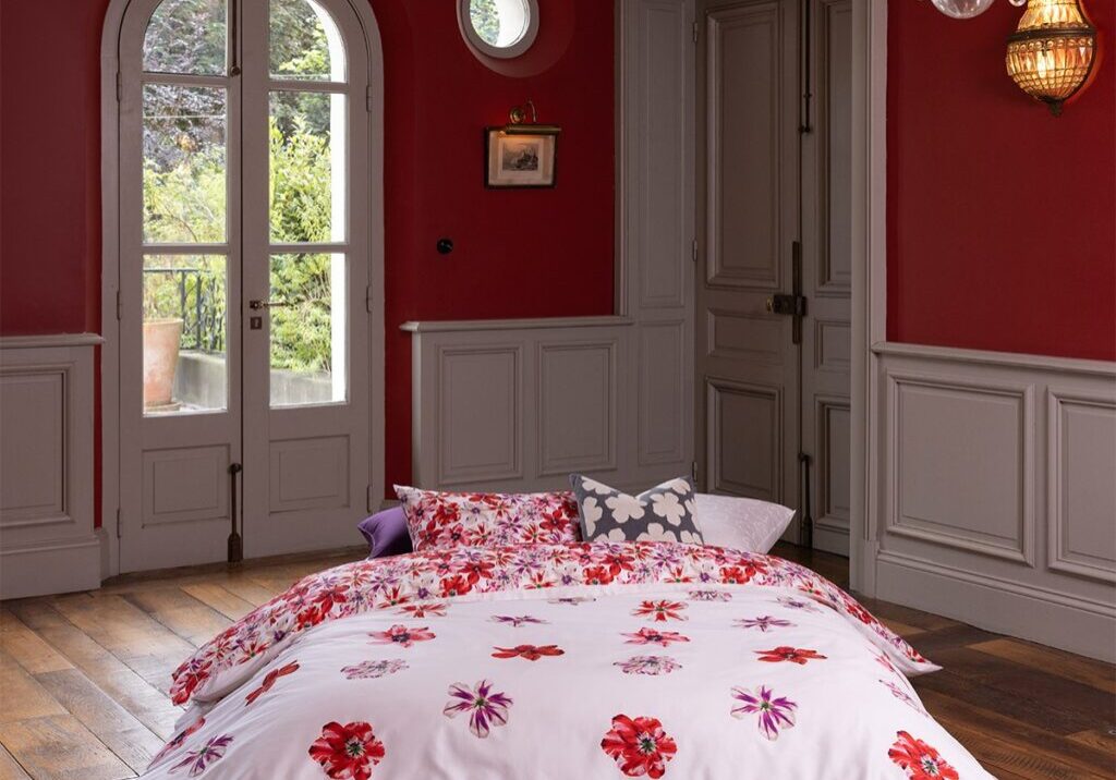 linge-de-lit-KENZO-FLEUR-Nuits-de-reve-2