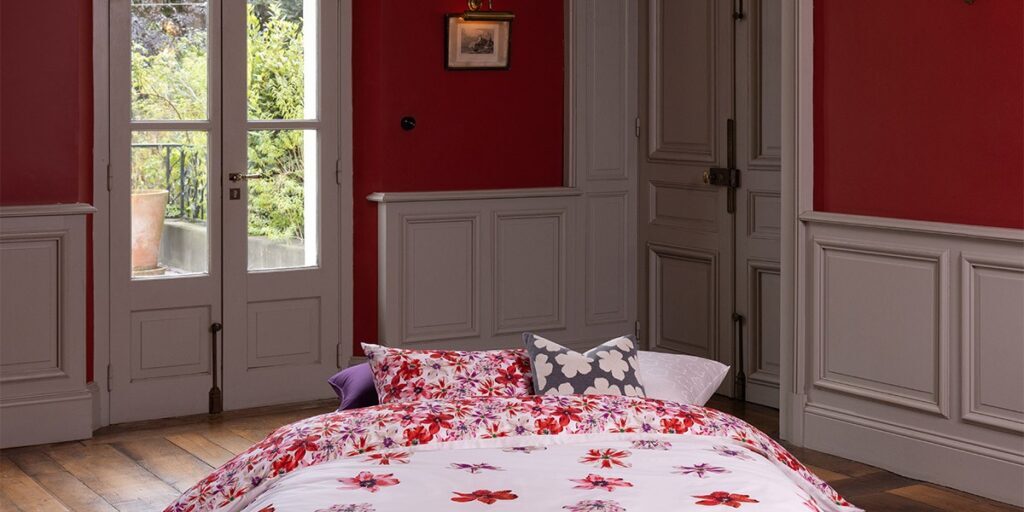 linge-de-lit-KENZO-FLEUR-Nuits-de-reve-2