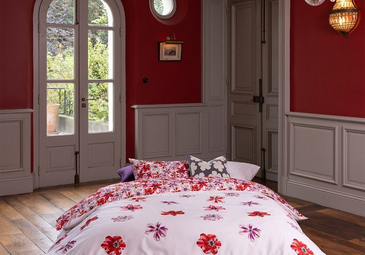 linge-de-lit-KENZO-FLEUR-Nuits-de-reve-2