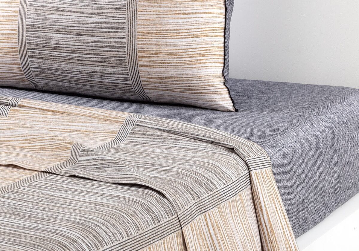 linge-de-lit-Nuits-de-reve-TAMAN-1