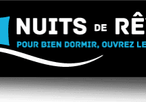 logo-nuits-de-reve