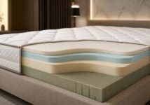 matelas-mousse-poluyrethane_ndr