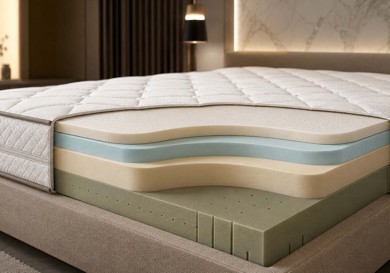 matelas-mousse-poluyrethane_ndr