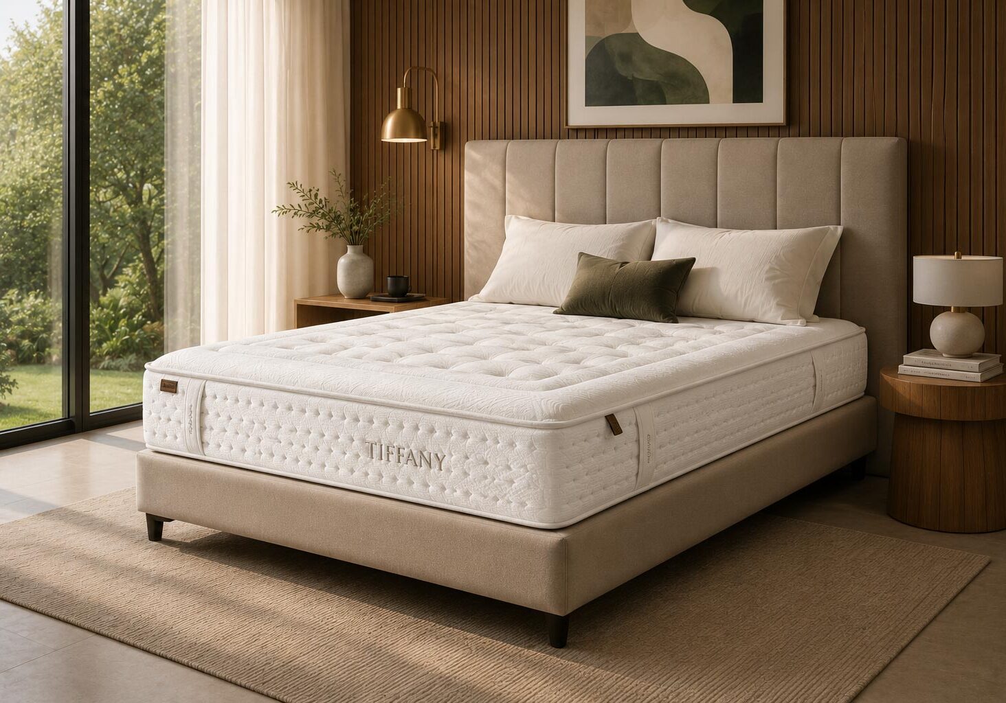 matelas-tiffany-Gomarco