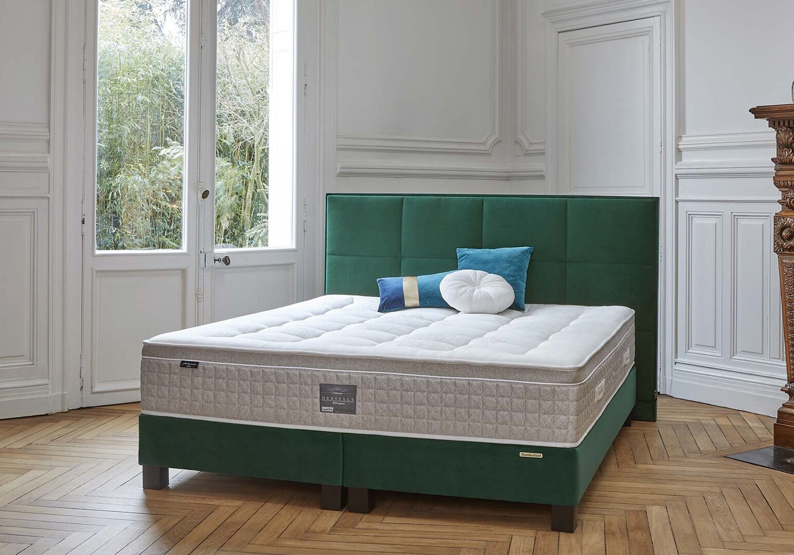 slumberland_featured-image